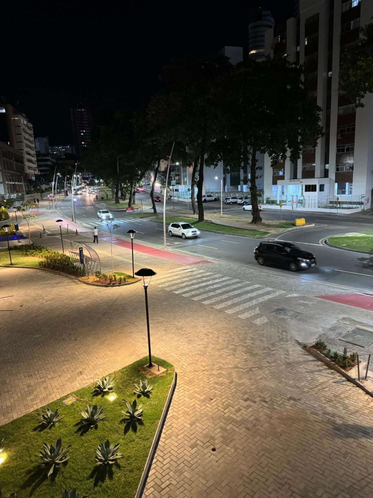 Acesso A E Carnaval Class